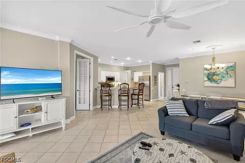 9121 Southmont Cv #102, Fort Myers, FL 33908