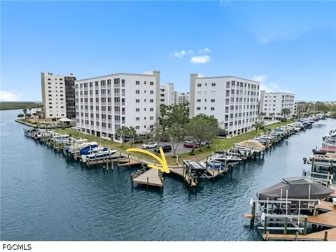 4351 Bay Beach Lane, Fort Myers Beach, FL 33931