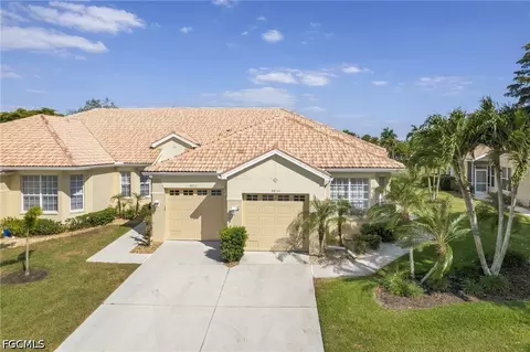 8839 Middlebrook Dr, Fort Myers, FL 33908