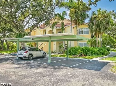 12520 Equestrian Cir #306, Fort Myers, FL 33907
