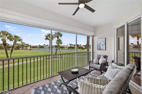 14560 Grande Cay Cir #2301, Fort Myers, FL 33908