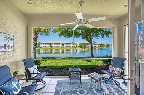 15034 Sea Crest Blvd, Fort Myers, FL 33919