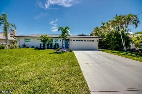 2903 SE 10th Ave, Cape Coral, FL 33904