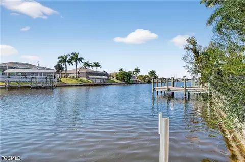 1914 NW 36th Ave, Cape Coral, FL 33993
