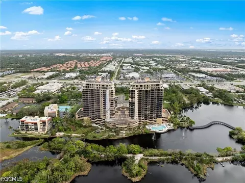 14300 Riva Del Lago Dr #1001, Fort Myers, FL 33907