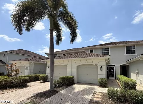 8584 Athena Ct, Lehigh Acres, FL 33971