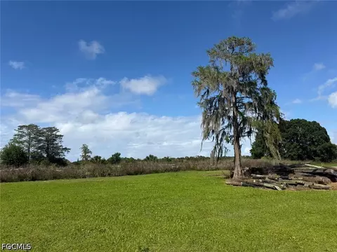 709 Siboney Ave, Clewiston, FL 33440