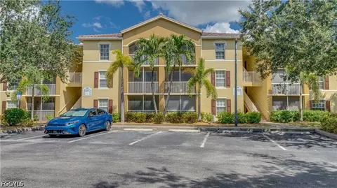 4105 Residence Dr #709, Fort Myers, FL 33901