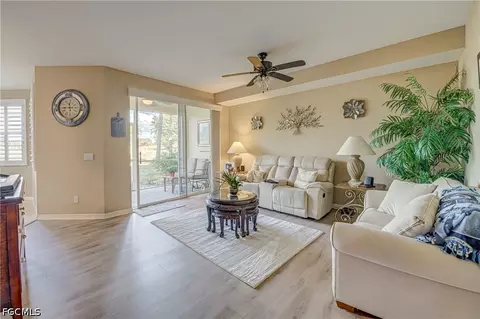 4015 Palm Tree Blvd #104, Cape Coral, FL 33904