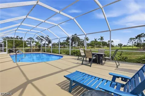1022 SW 18th Ter, Cape Coral, FL 33991