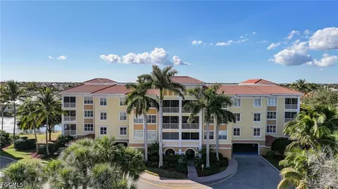 255 W End Dr #4201, Punta Gorda, FL 33950
