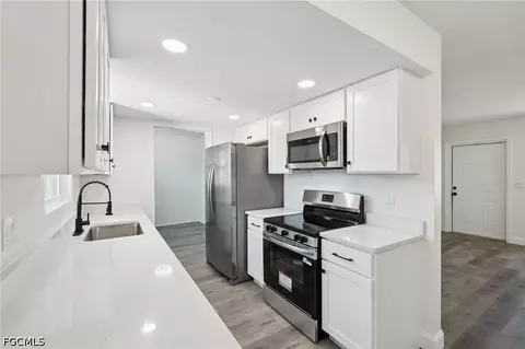 4927 Billys Creek Dr, Fort Myers, FL 33905