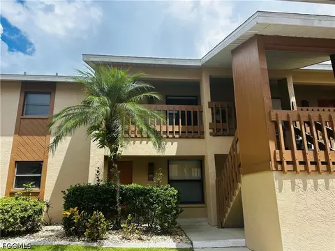 15320 Moonraker Ct #209, North Fort Myers, FL 33917