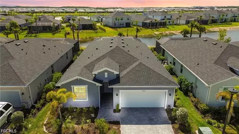 14980 White Pearl Rd, Punta Gorda, FL 33982