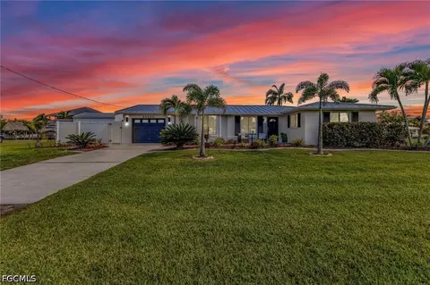 24240 Henry Morgan Blvd, Punta Gorda, FL 33955