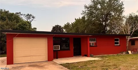 3268 C St E #NA, Fort Myers, FL 33916