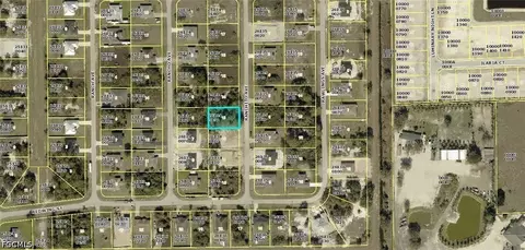 344 Ranchito Ave, Lehigh Acres, FL 33974