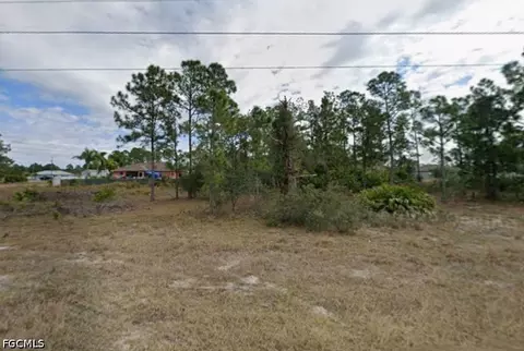 729 Andover Ave S, Lehigh Acres, FL 33974