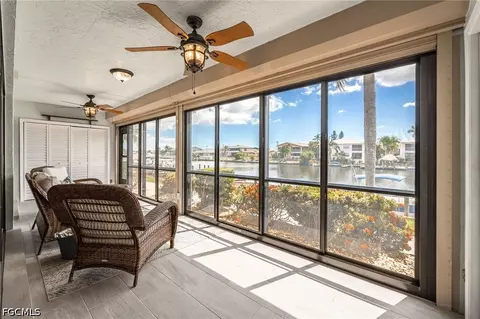 3736 SE 12th Ave #102, Cape Coral, FL 33904