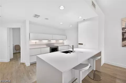 3414 Hancock Bridge Pkwy #406, North Fort Myers, FL 33903