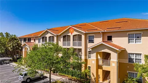 9025 Colby Dr #2120, Fort Myers, FL 33919