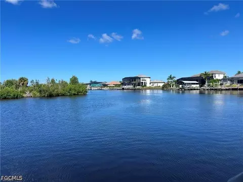 1524 NW 42nd Ave, Cape Coral, FL 33993