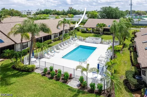 16550 Ginger Ln #3229, Fort Myers, FL 33908