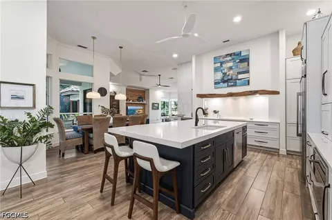 11331 Longwater Chase Ct, Fort Myers, FL 33908