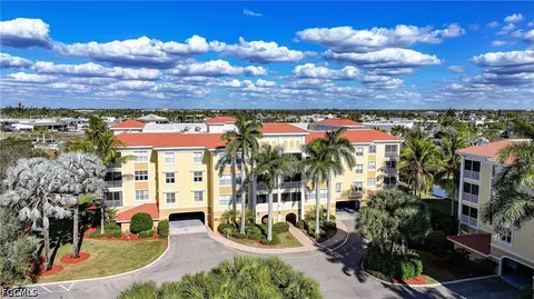 255 W End Dr #1302, Punta Gorda, FL 33950
