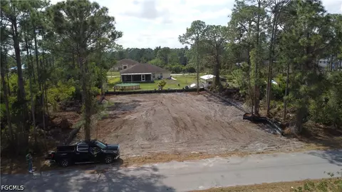 720 Lopez St E, Lehigh Acres, FL 33974