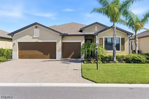 14617 Libros Ct, Fort Myers, FL 33905