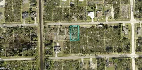 2713 63rd St W, Lehigh Acres, FL 33971