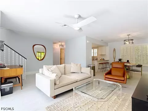 4246 Ute Ct, Estero, FL 33928