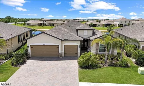 14564 Carva Ln, Fort Myers, FL 33905