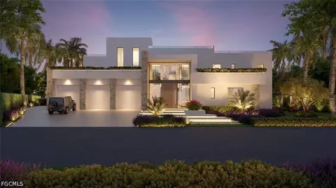 3965 W Riverside Dr, Fort Myers, FL 33901