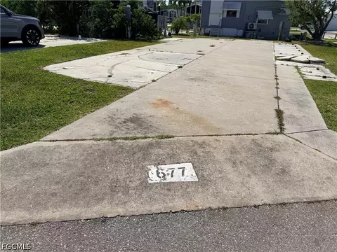 19681 Summerlin 677 Rd, Fort Myers, FL 33908
