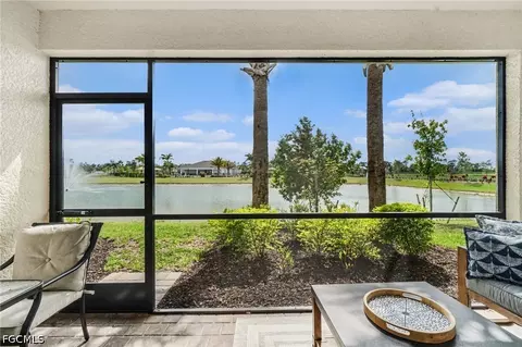 17776 Oleander Ave, Punta Gorda, FL 33982