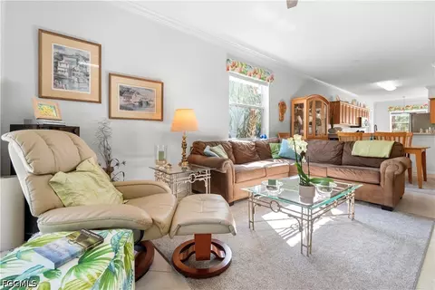 8261 Pathfinder Loop #730, Fort Myers, FL 33919
