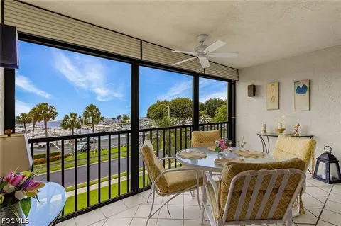 4821 S Landings Dr #205, Fort Myers, FL 33919