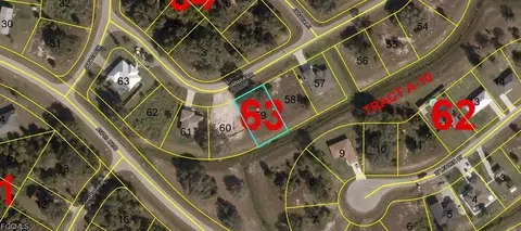 Jabara Cir, Labelle, FL 33935 photo 5