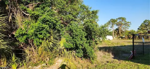 Jabara Cir, Labelle, FL 33935 photo 4