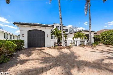 476 Keenan Ct, Fort Myers, FL 33919