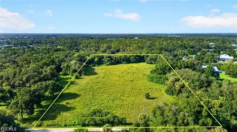 Undisclosed, Fort Myers, FL 33905