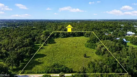 Undisclosed, Fort Myers, FL 33905