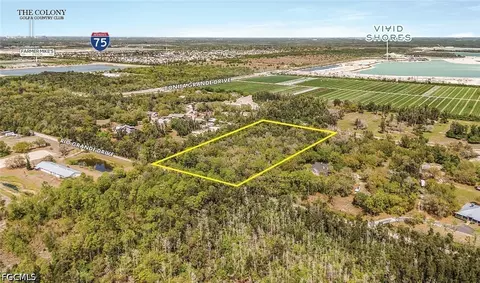 13090 Rio Grande Dr, Bonita Springs, FL 34135