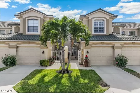 14581 Grande Cay Cir #3307, Fort Myers, FL 33908