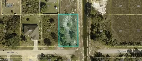 3400 41st St SW, Lehigh Acres, FL 33976