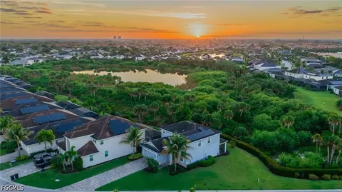 9732 Mirada Blvd, Fort Myers, FL 33908