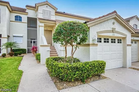 9270 Bayberry Bnd #202, Fort Myers, FL 33908