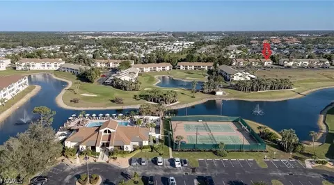 17171 Terraverde Cir #11, Fort Myers, FL 33908